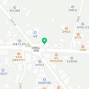 메가커피철원문혜리점 이미지