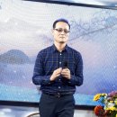 노래일번지 이미지