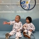 다산청아람어린이병원 이미지