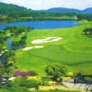 H-068 | (블루케년 코스) 블루캐년 캐년코스 CC : Blue Canyon Country Club Canyon Course - 해외 : 태국골프장...