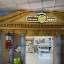 현대파크맨션 어린이 놀이터 | 남양주다산 뽀로로테마파크! 7살아이와 주말오픈런후기와 꿀팁