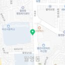 브렛의오븐cafebret