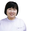 수인치과기공소 이미지