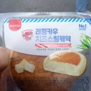 백금서당 이미지