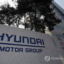 지장2천 이미지