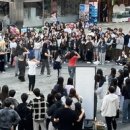 푸름청소년활동센터 이미지