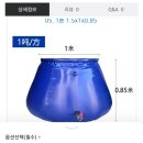이퍼피 블루