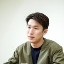 라이터스스튜디오