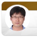 독산로41길 이미지