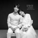 스튜디오은은 이미지