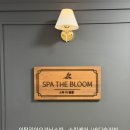 올림픽로37길 | 잠실 에스테틱 스파더블룸, 시그니처 얼데가 LDM 물방울 관리 솔직 후기