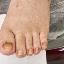 고봉로28길 이미지