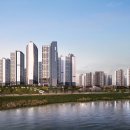 (주)지구이앤씨 이미지