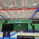 가좌 검도관 이미지