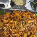 회기15 | [ 회기 ] 경희대 맛집으로 유명한 회기 홍곱창 본점...곱창 먹고 온 솔직 후기! ( 동네 주민 맛집 인정...