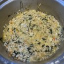 샤브보트 영종하늘도시점 이미지