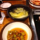 필동농장 티스토리