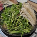 오늘칼국수 - 원주시 만대공원길 14-5 | 오늘칼국수