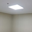 입석LED조명