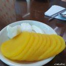 영흥루 - 정읍시 서부산업도로 308 | 영흥루