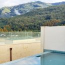 풀보석사우나 이미지