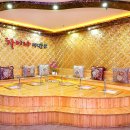 중동차이나 이미지