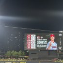 해영메디칼 이미지