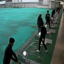 타이거골프연습장 이미지