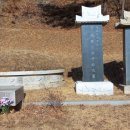 승지통상 이미지