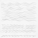 드로잉 표현 기법 이미지