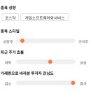 11650-16-7-14 이미지