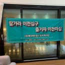 더케이물산 이미지