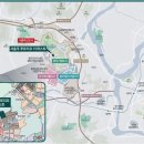 서충주국민체육센터 이미지