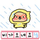 더 건강한 동물병원 이미지