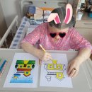 선요양병원 이미지