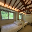 오픈세서미 이미지