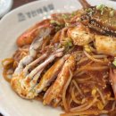 수원 한식 맛집 광교카페거리 경원해물찜 가격 및 추천메뉴 후기
