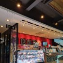 파스쿠찌중구무궁화점 이미지