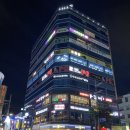 비비큐마산 - 창원시 마산합포구 문화동9길 23 | 비비큐마산