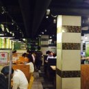 어바웃샤브 서대문점 이미지