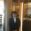 허*민 이미지