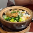 해화정원 이미지
