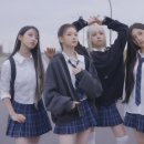 무드베이비