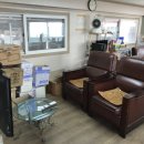 신흥공업사 이미지