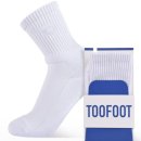 주식회사 닥터핏 | 러닝양말 추천 기능성 스포츠 양말 투풋 런닝 핏업삭스 러닝용품선물