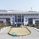 송학1리 이미지
