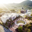 민속전시관 이미지