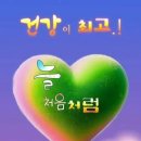 서울현대치과의원 이미지