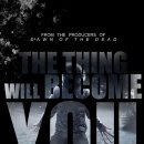 더씽 (the thing) 이미지