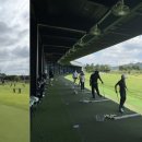 엠제이 골프 아카데미 (MJ Golf) 이미지